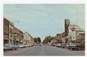 Image description is not available for PHO-264-190